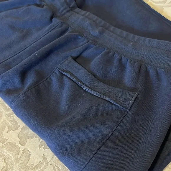 Nike shorts - Picture 7 of 7